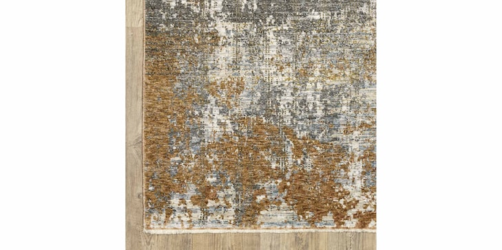 CIRCA COLLECTION B1691 image number 3